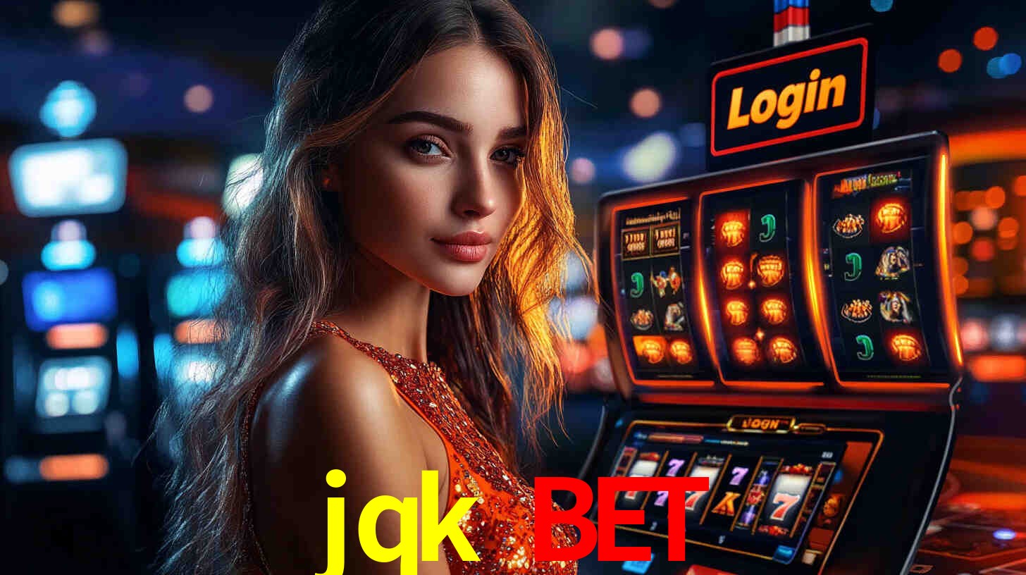 jqk bet,jqk.bet