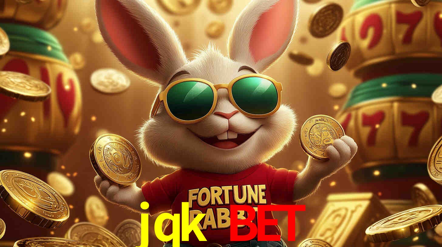 jqk bet,jqk.bet