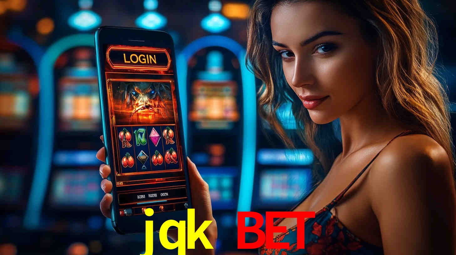 jqk bet,jqk.bet