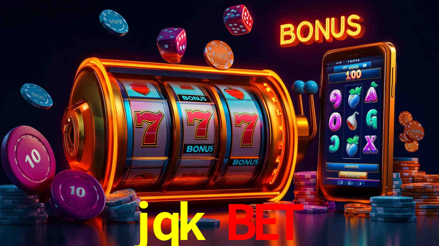 Apostas Esportivas na jqk bet: Um Guia Completo
