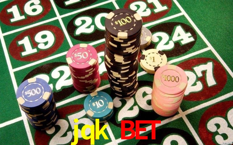Descubra o Programa VIP da jqk bet: Vantagens Exclusivas para Jogadores